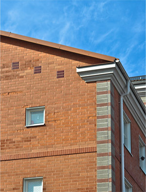 asennus-_ja_rakennuspalvelu_agge1