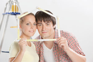 asennus-_ja_rakennuspalvelu_agge4