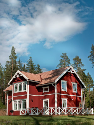 asennus-_ja_rakennuspalvelu_agge5