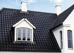 asennus-_ja_rakennuspalvelu_agge6