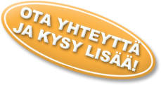 ota_yhteytta